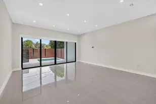 704 SW 9th St, Fort Lauderdale, FL 33315 - Photo 18