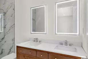 704 SW 9th St, Fort Lauderdale, FL 33315 - Photo 70