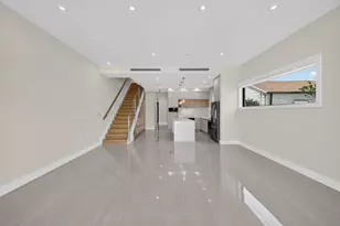 704 SW 9th St, Fort Lauderdale, FL 33315 - Photo 22