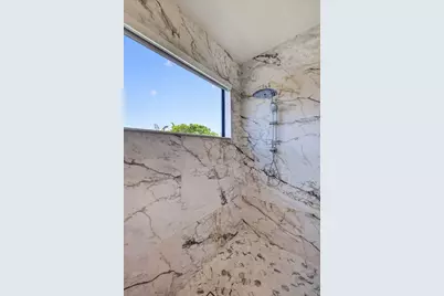 704 SW 9th Street, Fort Lauderdale, FL 33315 - Photo 58