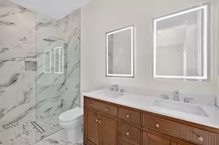 704 SW 9th St, Fort Lauderdale, FL 33315 - Photo 70