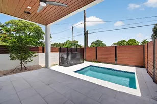 704 SW 9th St, Fort Lauderdale, FL 33315 - Photo 24
