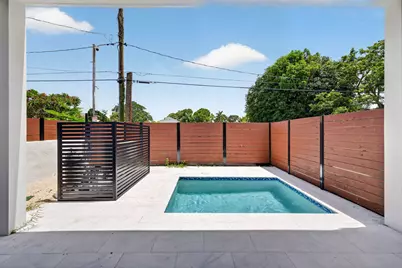 704 SW 9th Street, Fort Lauderdale, FL 33315 - Photo 24