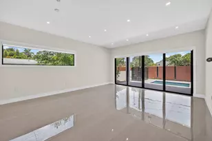 704 SW 9th St, Fort Lauderdale, FL 33315 - Photo 18