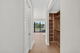 704 SW 9th St, Fort Lauderdale, FL 33315 - Photo 42