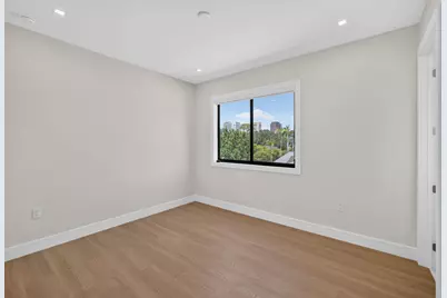 704 SW 9th Street, Fort Lauderdale, FL 33315 - Photo 60