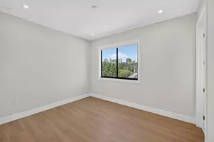 704 SW 9th St, Fort Lauderdale, FL 33315 - Photo 60