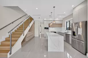 704 SW 9th St, Fort Lauderdale, FL 33315 - Photo 10