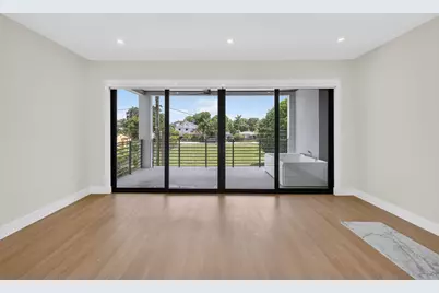704 SW 9th Street, Fort Lauderdale, FL 33315 - Photo 46