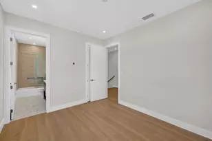 704 SW 9th St, Fort Lauderdale, FL 33315 - Photo 62