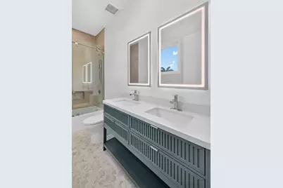 704 SW 9th Street, Fort Lauderdale, FL 33315 - Photo 64