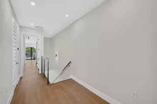 704 SW 9th St, Fort Lauderdale, FL 33315 - Photo 40