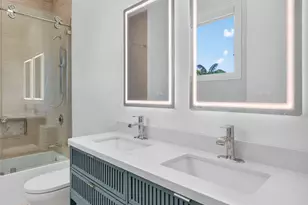 704 SW 9th St, Fort Lauderdale, FL 33315 - Photo 64