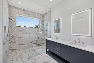 704 SW 9th St, Fort Lauderdale, FL 33315 - Photo 54