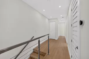 704 SW 9th St, Fort Lauderdale, FL 33315 - Photo 58
