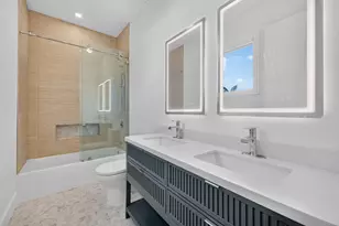 704 SW 9th St, Fort Lauderdale, FL 33315 - Photo 62