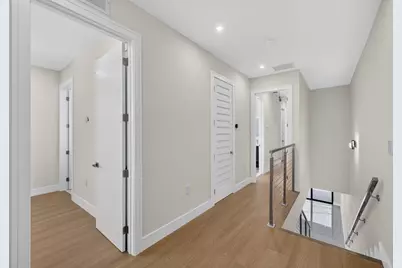 704 SW 9th Street, Fort Lauderdale, FL 33315 - Photo 40