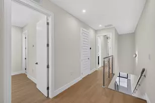 704 SW 9th St, Fort Lauderdale, FL 33315 - Photo 40