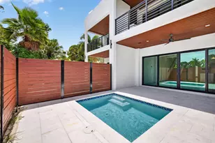 704 SW 9th St, Fort Lauderdale, FL 33315 - Photo 30