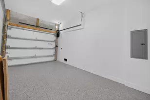704 SW 9th St, Fort Lauderdale, FL 33315 - Photo 34