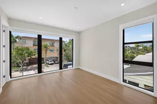 704 SW 9th St, Fort Lauderdale, FL 33315 - Photo 66