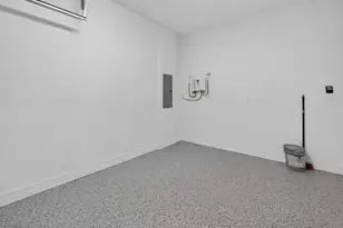 704 SW 9th St, Fort Lauderdale, FL 33315 - Photo 34