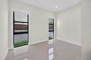 704 SW 9th St, Fort Lauderdale, FL 33315 - Photo 32