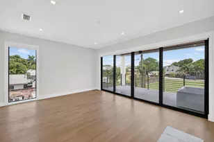 704 SW 9th St, Fort Lauderdale, FL 33315 - Photo 48