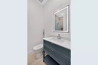 704 SW 9th Street, Fort Lauderdale, FL 33315 - Photo 36