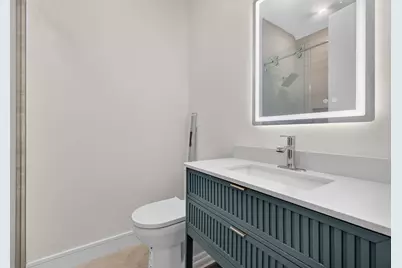 704 SW 9th Street, Fort Lauderdale, FL 33315 - Photo 36
