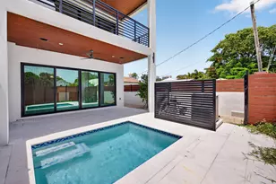 704 SW 9th St, Fort Lauderdale, FL 33315 - Photo 26