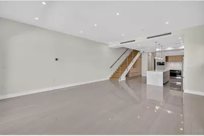 704 SW 9th Street, Fort Lauderdale, FL 33315 - Photo 22