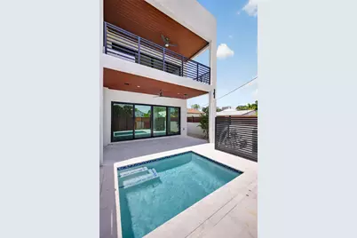 704 SW 9th Street, Fort Lauderdale, FL 33315 - Photo 26