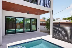 704 SW 9th St, Fort Lauderdale, FL 33315 - Photo 26
