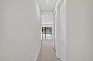 704 SW 9th St, Fort Lauderdale, FL 33315 - Photo 6