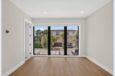 704 SW 9th Street, Fort Lauderdale, FL 33315 - Photo 68
