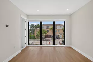 704 SW 9th St, Fort Lauderdale, FL 33315 - Photo 68