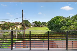 704 SW 9th St, Fort Lauderdale, FL 33315 - Photo 54
