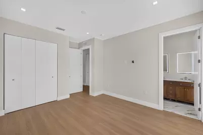 704 SW 9th Street, Fort Lauderdale, FL 33315 - Photo 68