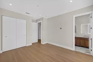 704 SW 9th St, Fort Lauderdale, FL 33315 - Photo 68