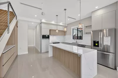 704 SW 9th Street, Fort Lauderdale, FL 33315 - Photo 10