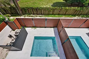 704 SW 9th St, Fort Lauderdale, FL 33315 - Photo 52