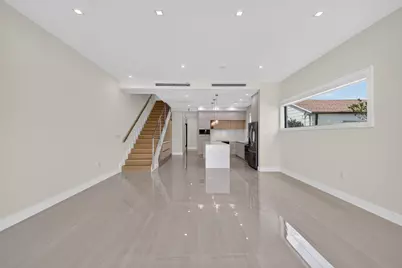 704 SW 9th Street, Fort Lauderdale, FL 33315 - Photo 30