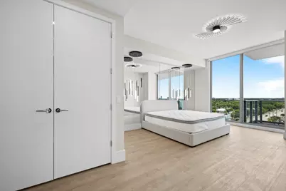 220 Lake Shore Drive #917, Lake Park, FL 33403 - Photo 18