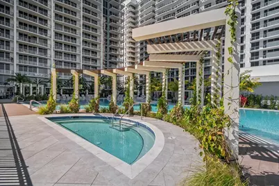 220 Lake Shore Drive #917, Lake Park, FL 33403 - Photo 54
