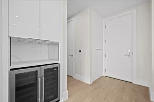 220 Lake Shore Dr, Lake Park, FL 33403 - Photo 6