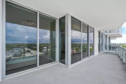 220 Lake Shore Drive #917, Lake Park, FL 33403 - Photo 28