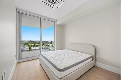 220 Lake Shore Drive #917, Lake Park, FL 33403 - Photo 32