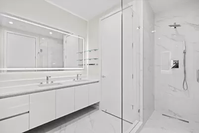 220 Lake Shore Drive #917, Lake Park, FL 33403 - Photo 28