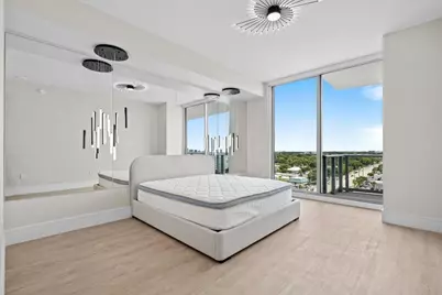 220 Lake Shore Drive #917, Lake Park, FL 33403 - Photo 20